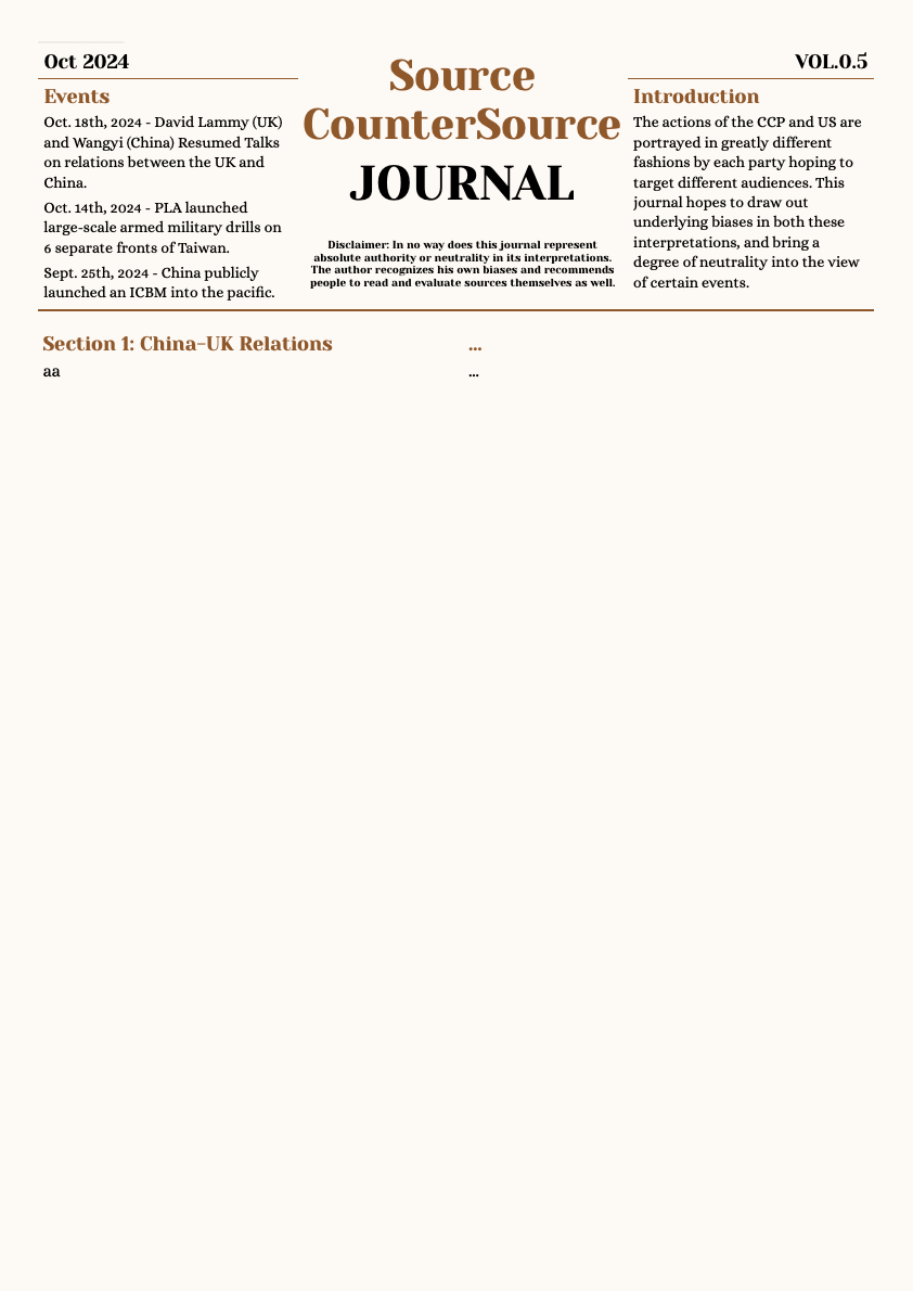 Source-Counter-Source-Vol0-5-Titlepage